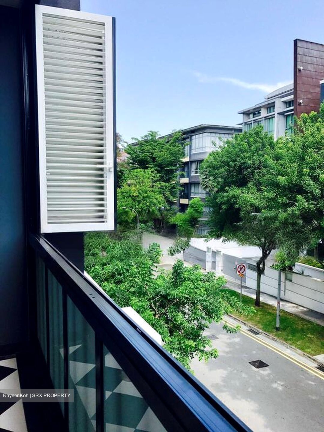 1919 (D9), Apartment #475396641